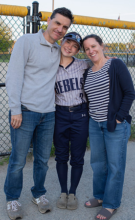 SKHSSoftball0111