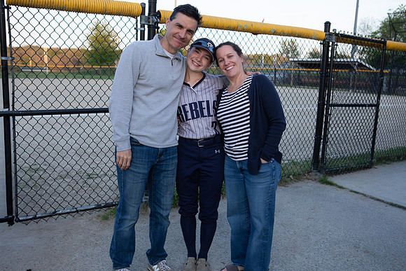 SKHSSoftball0110
