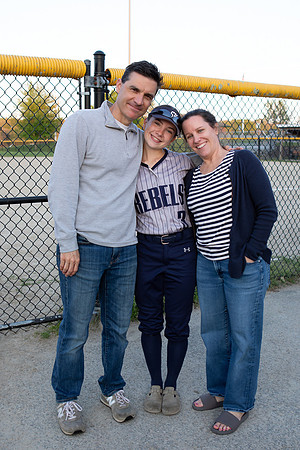 SKHSSoftball0112
