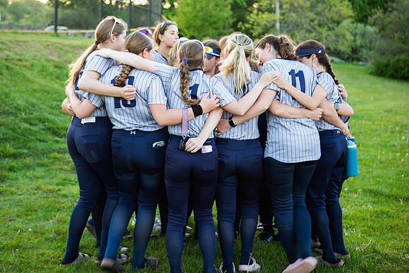 SKHSSoftball0108