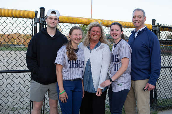 SKHSSoftball0116