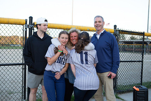 SKHSSoftball0113