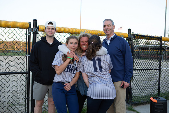 SKHSSoftball0114