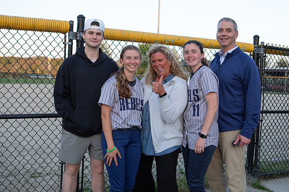 SKHSSoftball0115