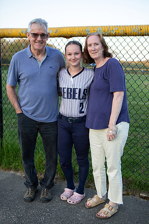 SKHSSoftball0118