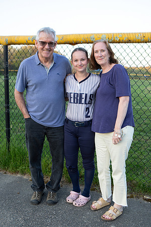 SKHSSoftball0117