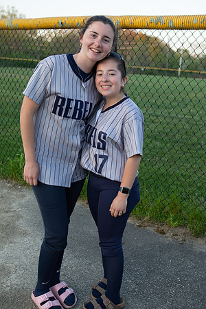 SKHSSoftball0119