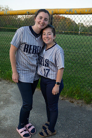SKHSSoftball0120