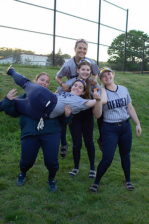 SKHSSoftball0125