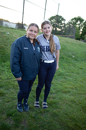 SKHSSoftball0123