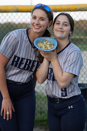 SKHSSoftball0127