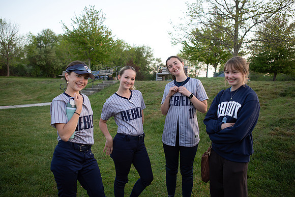 SKHSSoftball0128