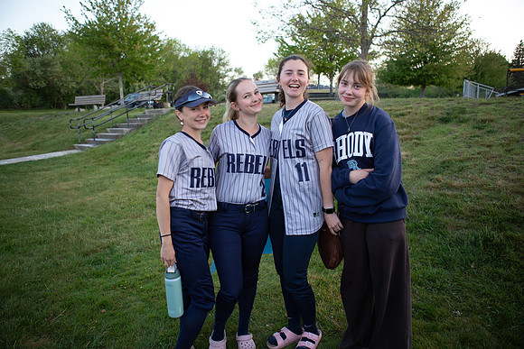 SKHSSoftball0130
