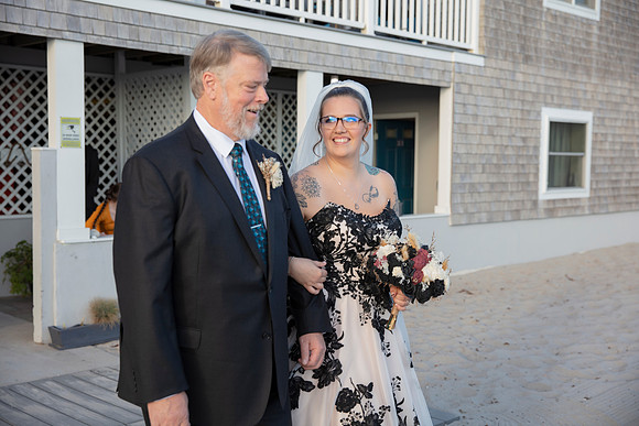 Laura&Laurel00121