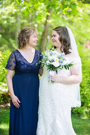 Sarah&Will261
