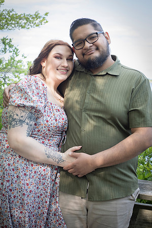 Christa&Michael00047
