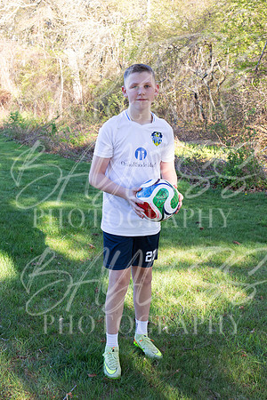 CBM46695