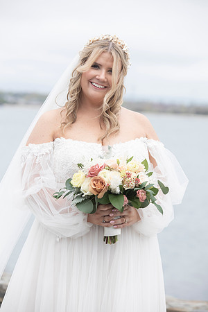 Haley&Matt221