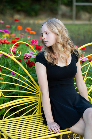 abby0167