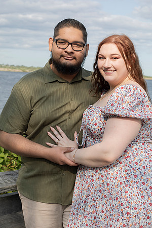 Christa&Michael00152