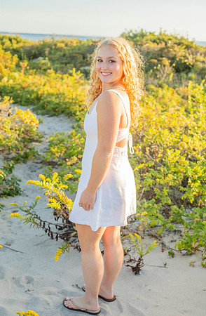 Kate0060