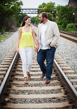 Megan&Blake0138