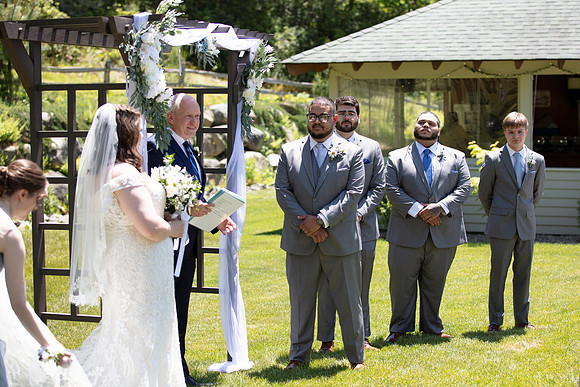 Sarah&Will122