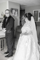 Jillian&Jacob0005