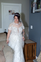 Jillian&Jacob0004