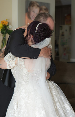 Jillian&Jacob0007