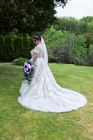 Jillian&Jacob0038