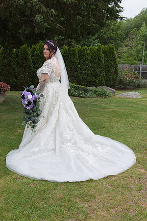 Jillian&Jacob0041