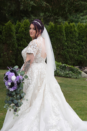 Jillian&Jacob0044