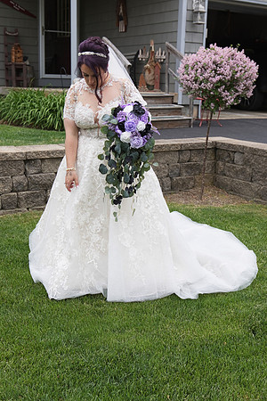 Jillian&Jacob0046