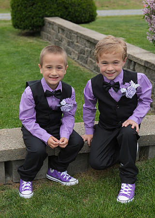 Jillian&Jacob0050