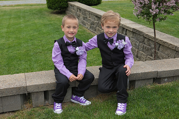 Jillian&Jacob0051