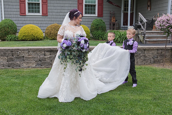Jillian&Jacob0052