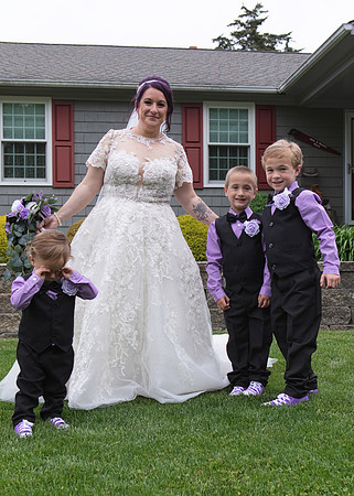 Jillian&Jacob0054