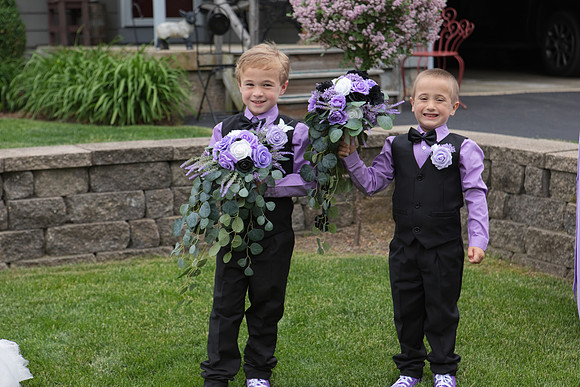 Jillian&Jacob0053
