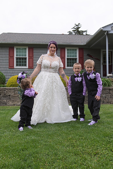 Jillian&Jacob0055