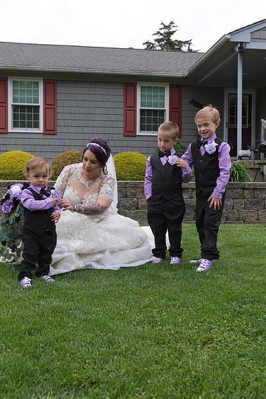 Jillian&Jacob0056