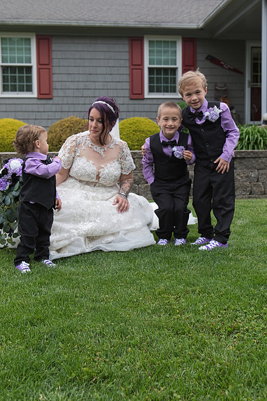 Jillian&Jacob0057