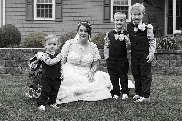 Jillian&Jacob0058