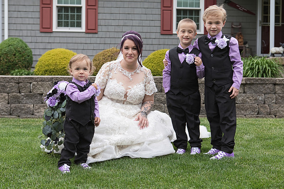 Jillian&Jacob0059