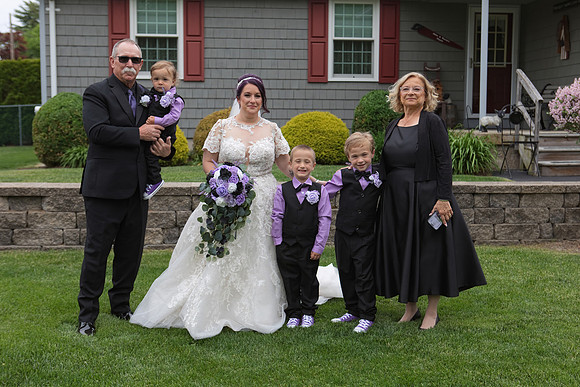 Jillian&Jacob0061