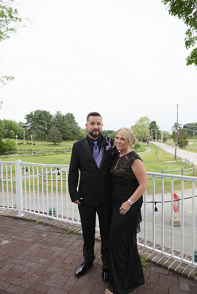 Jillian&Jacob0068