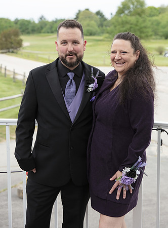 Jillian&Jacob0093
