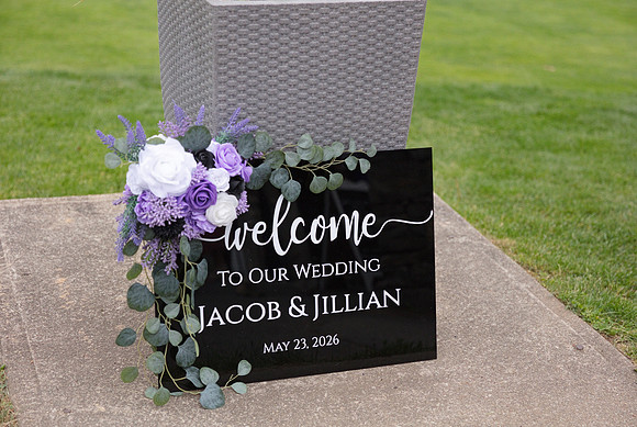Jillian&Jacob0107