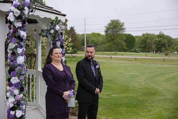 Jillian&Jacob0121