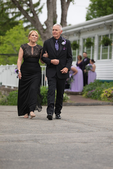 Jillian&Jacob0128